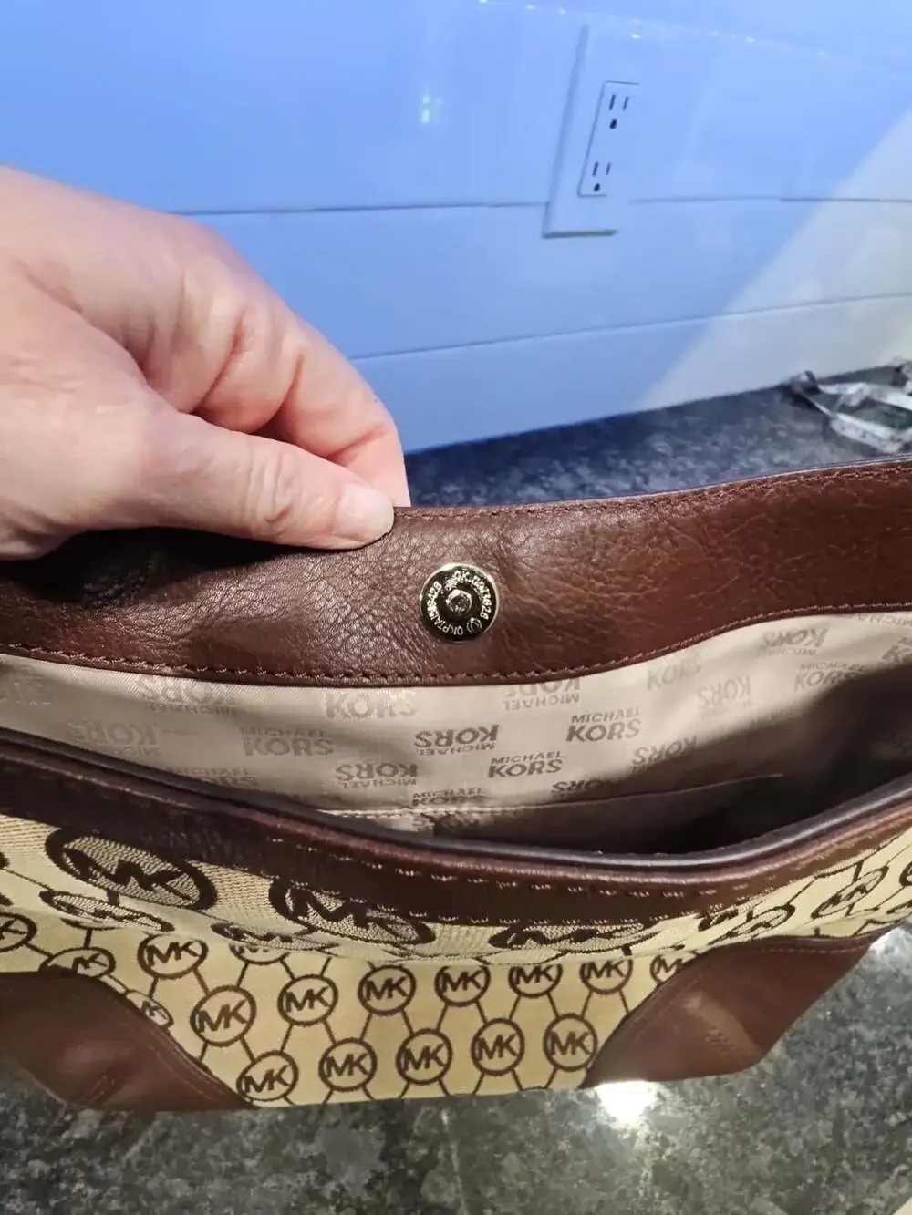 Michael Kors michael kors